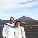 Reserva La Payunia
