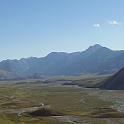 Valle Hermoso