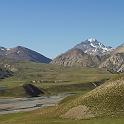 Valle Hermoso