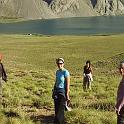 Valle Hermoso