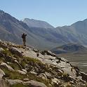 Valle Hermoso