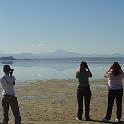 Laguna Llancanelo